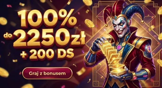 Winbay Casino